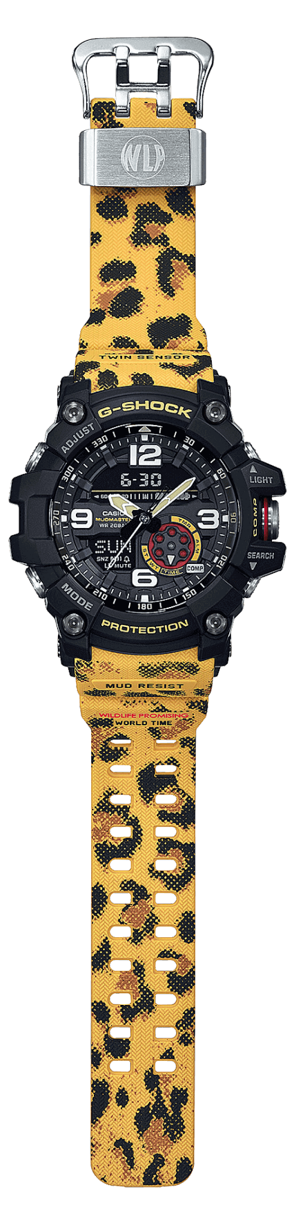 GG-1000WLP-1AJR