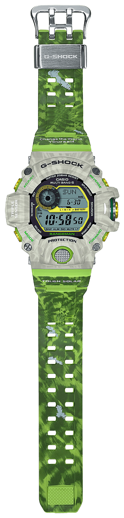 GW-9404KJ-3JR