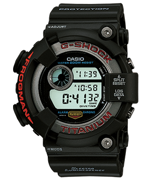 DW-8200