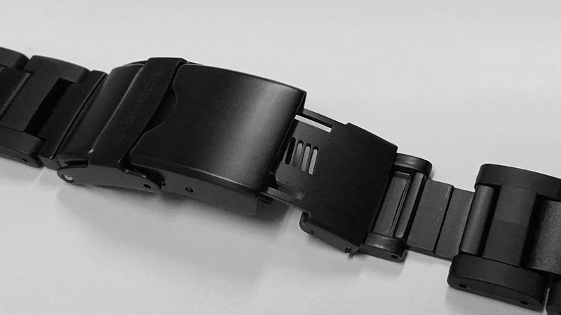 ソフトウレタンバンド + プロテクター