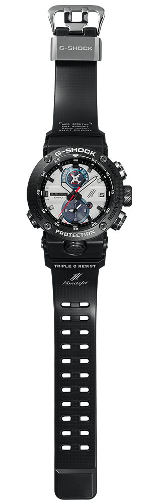 DW-5600NE-1JR