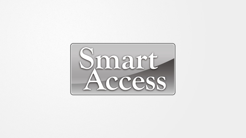 Smart Access