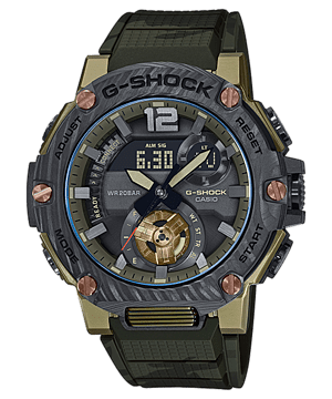 GST-B300XB-1A3