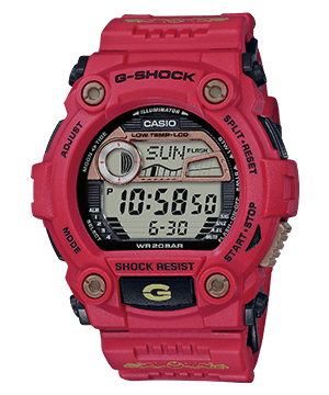 G-7900SLG-4JR