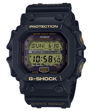 GX-56SLG-1JR