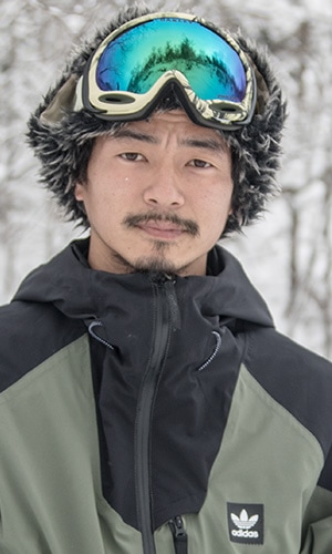 國母 和宏