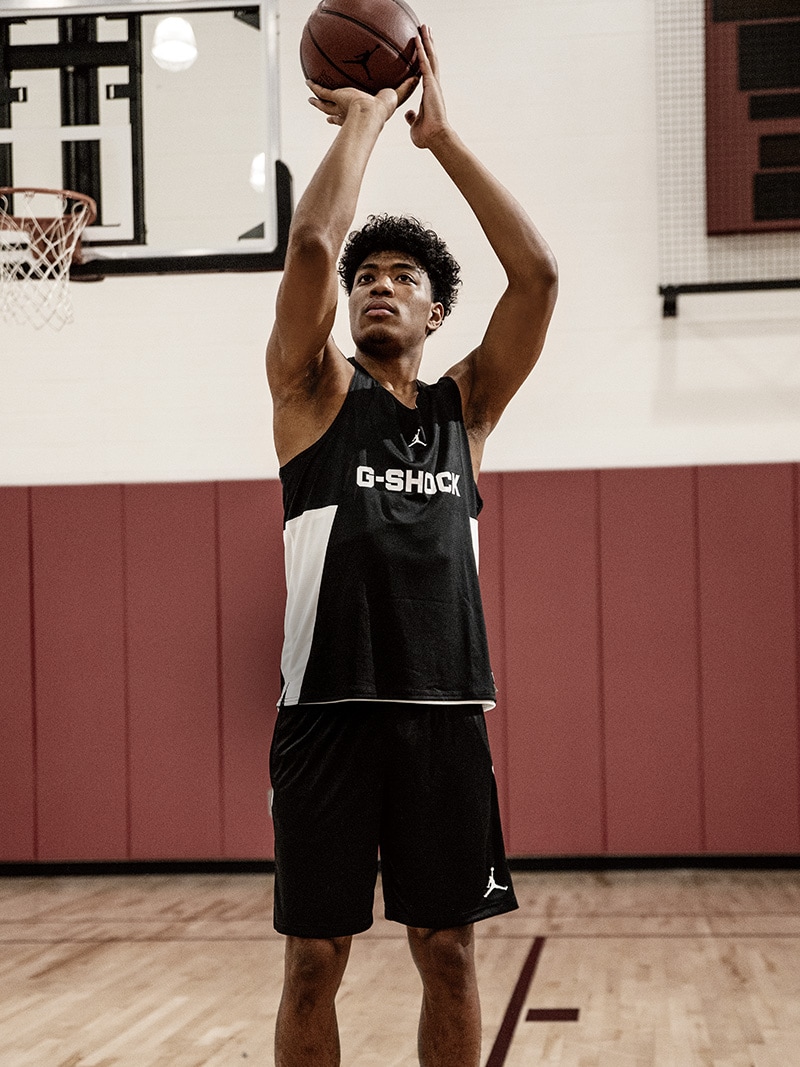 ジュリアス アービング Julius Erving Japaneseclass Jp ジュリアス アービング Julius Erving Japaneseclass Jp