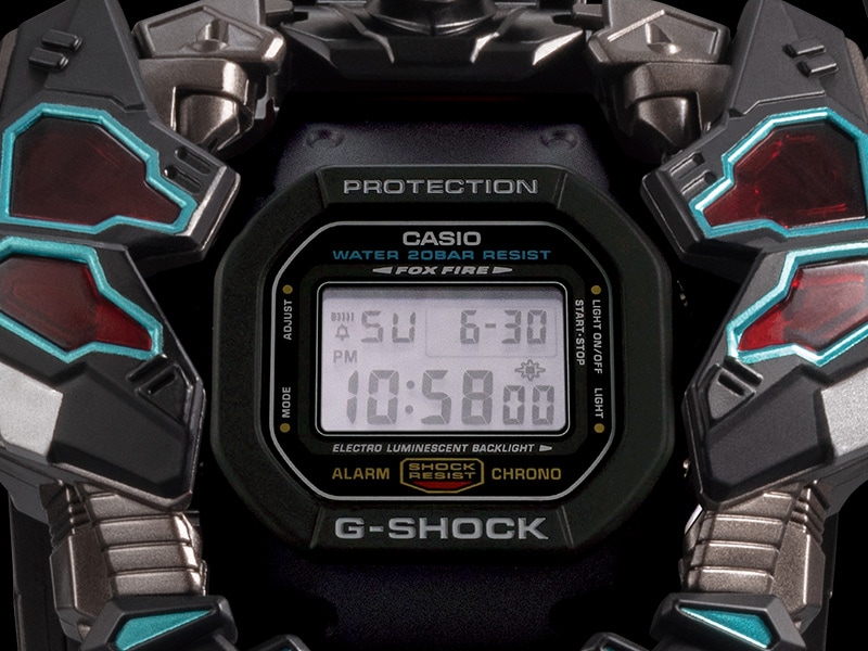 DW-5600TF-19JR