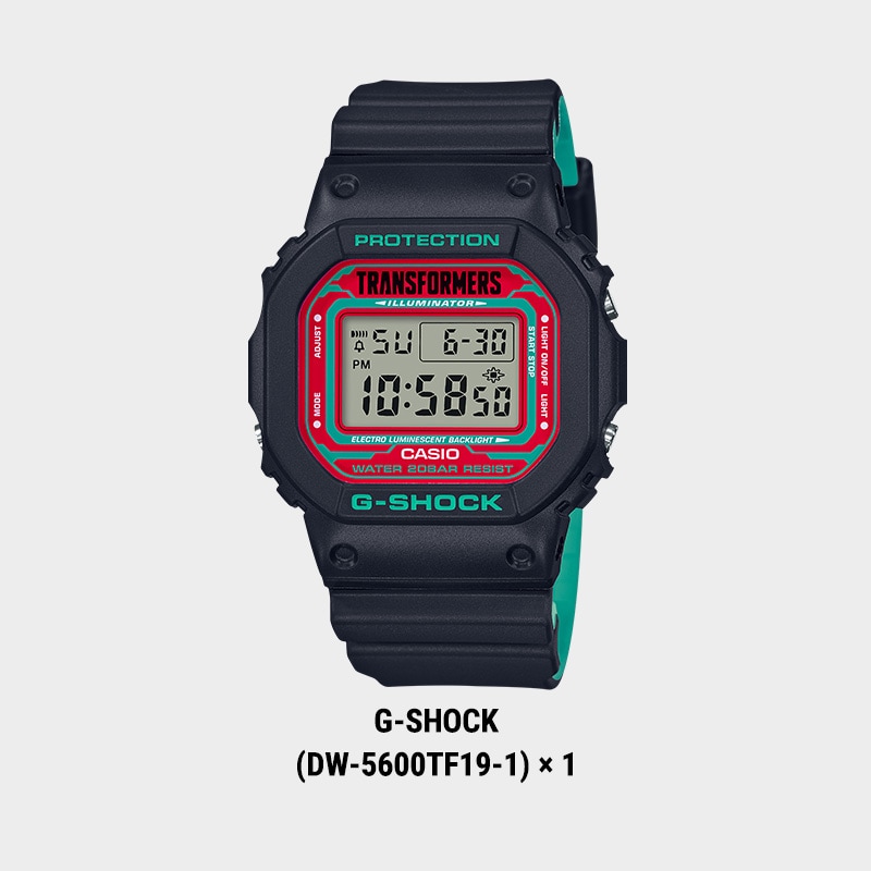 6900tf