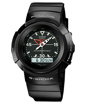 AW-500