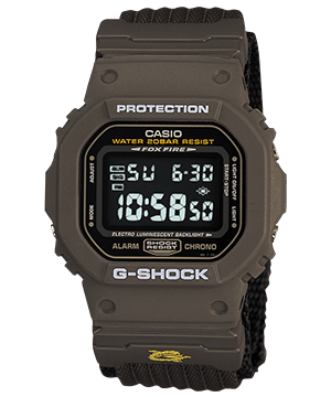 DW-056USV-5T
