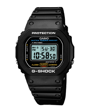 DW-500C-1