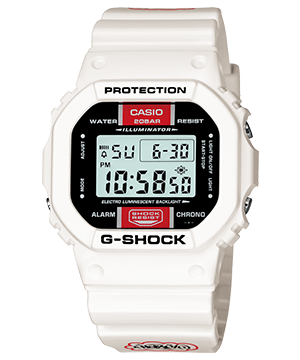 DW-5600EH-7JR