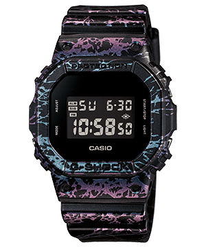 DW-5600PM-1JF
