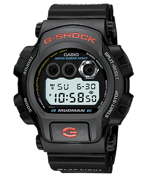 DW-8400