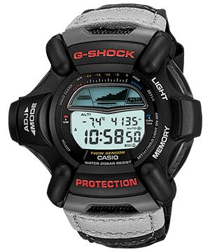 DW-9100BJ