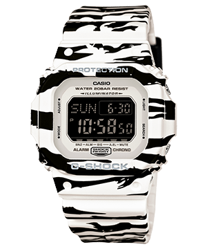 DW-D5600BW-7JF