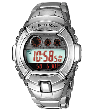 G-3100D