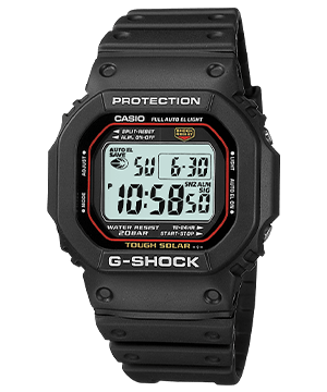 G-5600-1JF