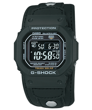 G-5600L