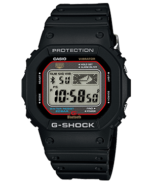 GB-5600AA-1JF