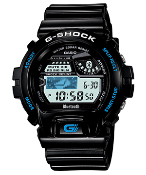 GB-6900