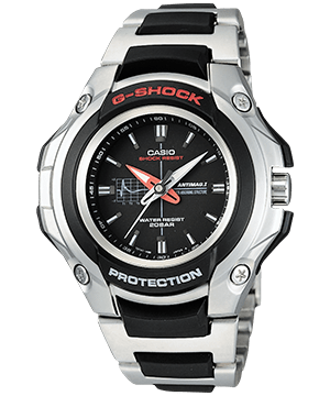 GC-2000