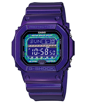 GLS-5600KL-6JF