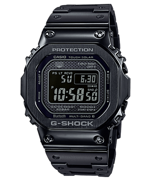GMW-B5000GD-1