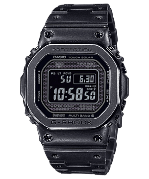 GMW-B5000
