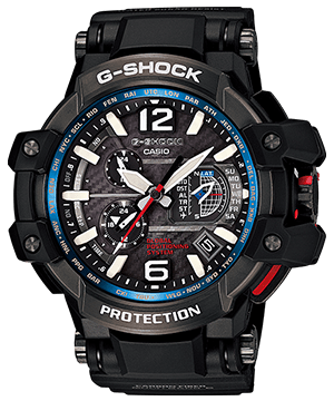 GPW-1000