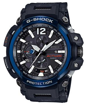 GPW-2000