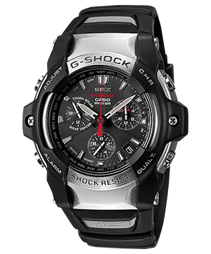 GS-1000J