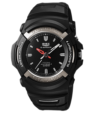 GS-500