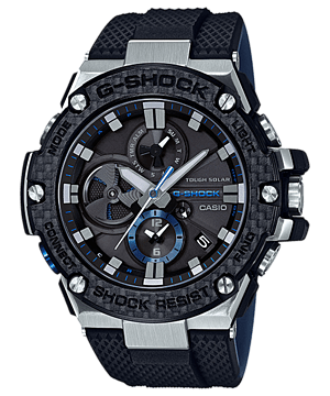 GST-B100
