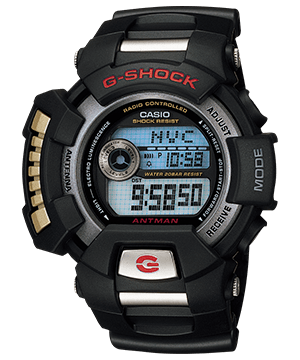 GW-100
