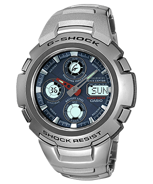 GW-1000DJ