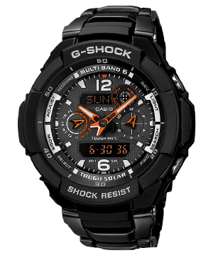 GW-3500