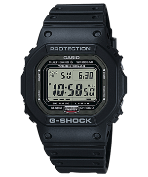 GW-5000-1JF