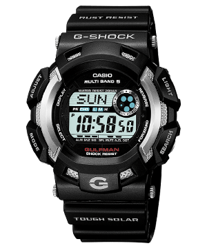 GW-9100