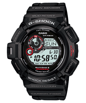 GW-9300