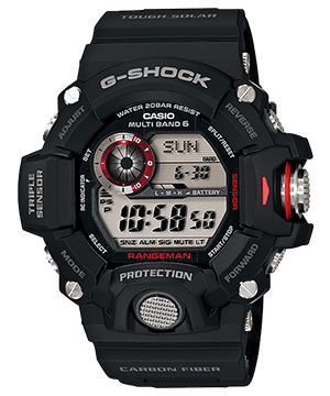 GW-9400J