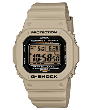 GW-M5610SD-8JF