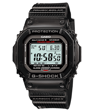 GW-S5600-1JF