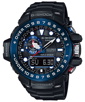 GWN-1000