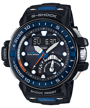 GWN-Q1000