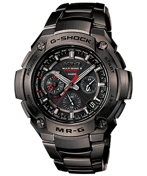 MRG-8100B