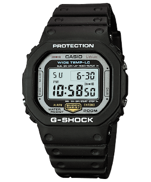 WW-5100C-1